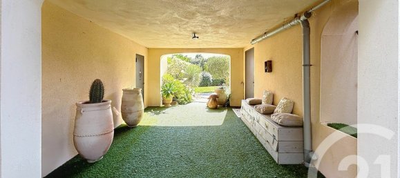 3 bedrooms Villa in Gard, France No. 294468 7