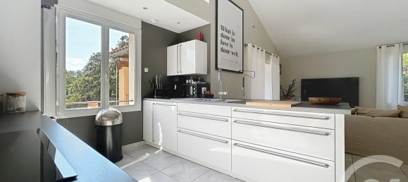 3 bedrooms Villa in Gard, France No. 294468 15