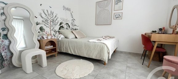 3 bedrooms Villa in Gard, France No. 294468 24