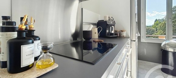 3 bedrooms Villa in Gard, France No. 294468 14