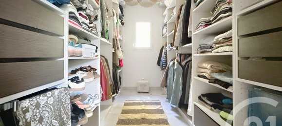 3 bedrooms Villa in Gard, France No. 294468 22