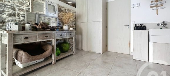 3 bedrooms Villa in Gard, France No. 294468 29