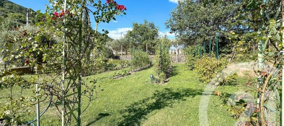 3 bedrooms Villa in Gard, France No. 294468 30