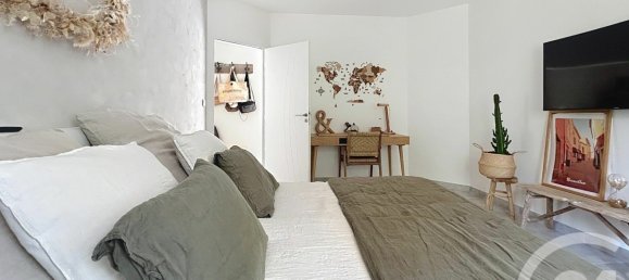 3 bedrooms Villa in Gard, France No. 294468 21