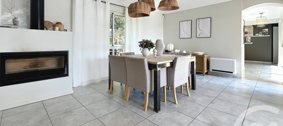 3 bedrooms Villa in Gard, France No. 294468 17