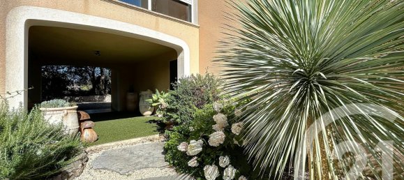 3 bedrooms Villa in Gard, France No. 294468 6