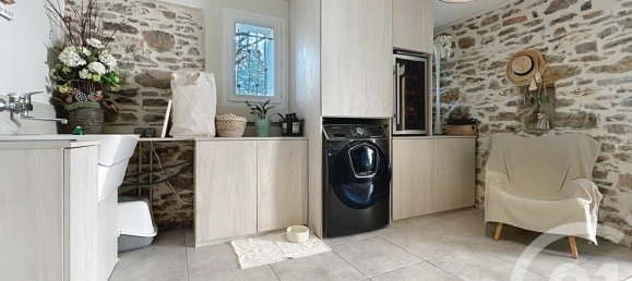 3 bedrooms Villa in Gard, France No. 294468 28