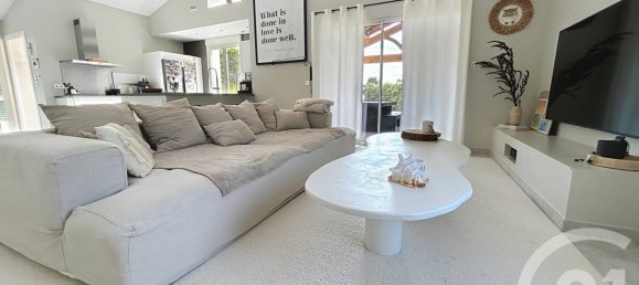 3 bedrooms Villa in Gard, France No. 294468 11