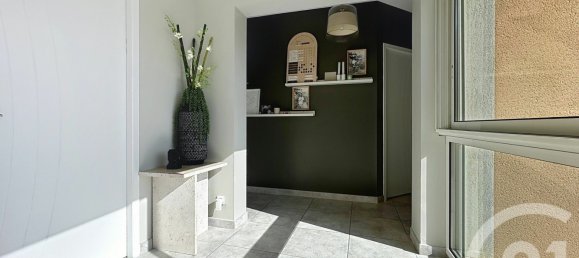 3 bedrooms Villa in Gard, France No. 294468 19