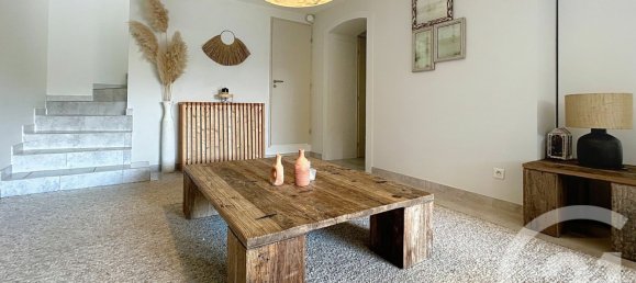 3 bedrooms Villa in Gard, France No. 294468 12