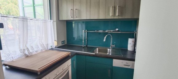 Studio à Liebenau, Austria No. 205108 4