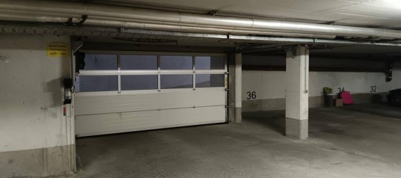 Studio à Liebenau, Austria No. 205108 8