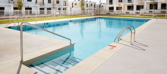 4197m² Land in Cebreros, Spain No. 186739 14