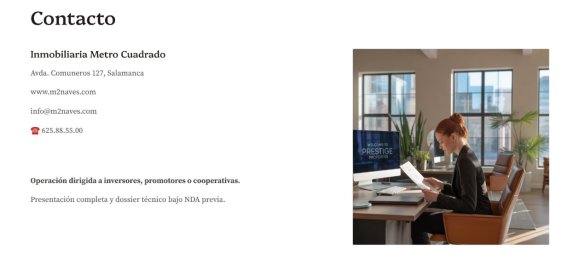 4197m² Land in Cebreros, Spain No. 186739 19