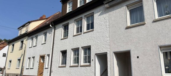 4 Schlafzimmer Stadthaus in Wartburgkreis, Germany, Nr. 73978 4