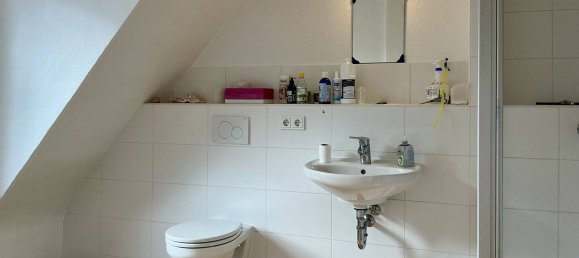 4 Schlafzimmer Stadthaus in Wartburgkreis, Germany, Nr. 73978 8