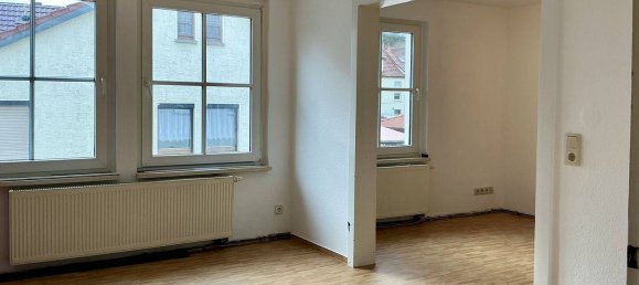 4 Schlafzimmer Stadthaus in Wartburgkreis, Germany, Nr. 73978 7