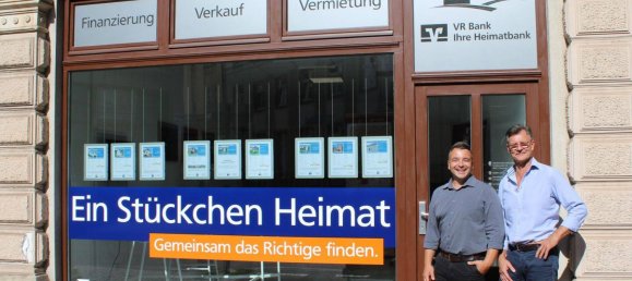 4 Schlafzimmer Stadthaus in Wartburgkreis, Germany, Nr. 73978 10