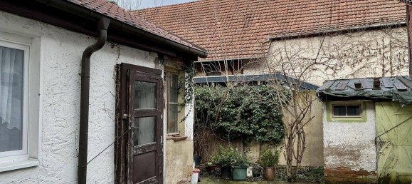 4 Schlafzimmer Stadthaus in Wartburgkreis, Germany, Nr. 73978 3