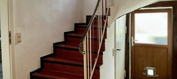 4 Schlafzimmer Stadthaus in Wartburgkreis, Germany, Nr. 73978 5