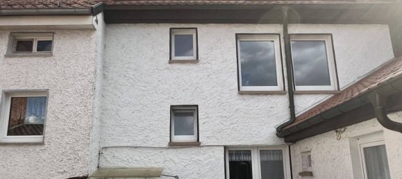 4 Schlafzimmer Stadthaus in Wartburgkreis, Germany, Nr. 73978 2