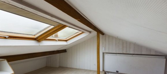 1 bedroom Apartment in Clamart, France No. 161853 8