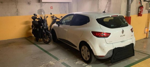 2 Schlafzimmer Wohnung in Paris, France, Nr. 334384 21