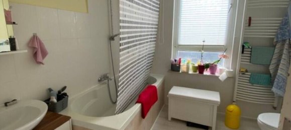 Дом с 4 спальнями в Райнгау-Таунус, Германия № 212347 4