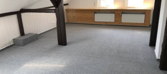 Дом с 4 спальнями в Райнгау-Таунус, Германия № 212347 6