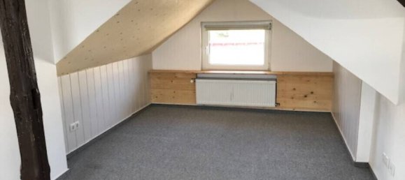 Дом с 4 спальнями в Райнгау-Таунус, Германия № 212347 3