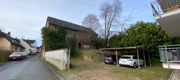 Дом с 4 спальнями в Райнгау-Таунус, Германия № 212347 7