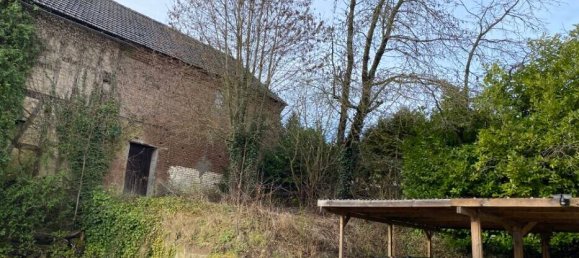 Дом с 4 спальнями в Райнгау-Таунус, Германия № 212347 5