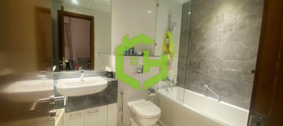 3 bedrooms Apartment in Business Bay, UAE No. 25227 7