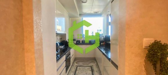 3 bedrooms Apartment in Business Bay, UAE No. 25227 6