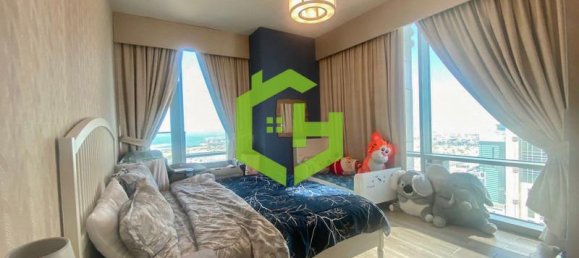 3 bedrooms Apartment in Business Bay, UAE No. 25227 10