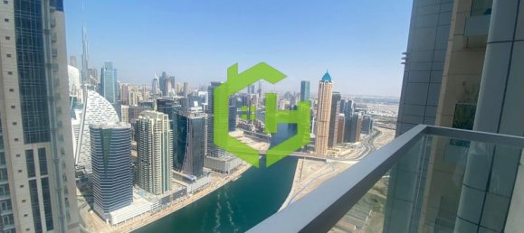 3 bedrooms Apartment in Business Bay, UAE No. 25227 8