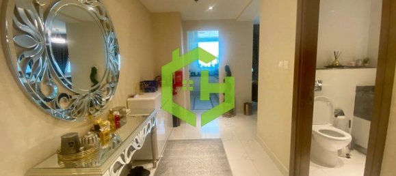 3 bedrooms Apartment in Business Bay, UAE No. 25227 5