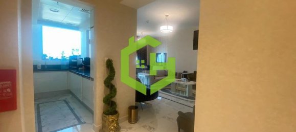 3 bedrooms Apartment in Business Bay, UAE No. 25227 4