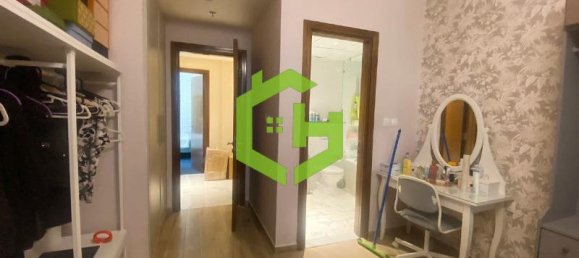 3 bedrooms Apartment in Business Bay, UAE No. 25227 3