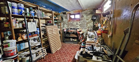 Moradia em banda de 6 divisões em Pirmasens, Germany N.º 29330 18