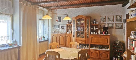 Moradia em banda de 6 divisões em Pirmasens, Germany N.º 29330 7