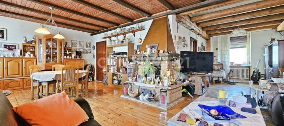 Moradia em banda de 6 divisões em Pirmasens, Germany N.º 29330 5