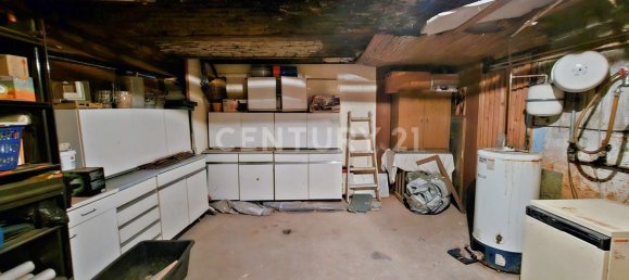 Moradia em banda de 6 divisões em Pirmasens, Germany N.º 29330 2