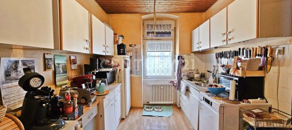 Moradia em banda de 6 divisões em Pirmasens, Germany N.º 29330 8