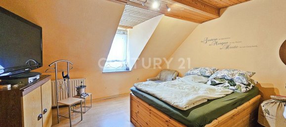 Moradia em banda de 6 divisões em Pirmasens, Germany N.º 29330 10