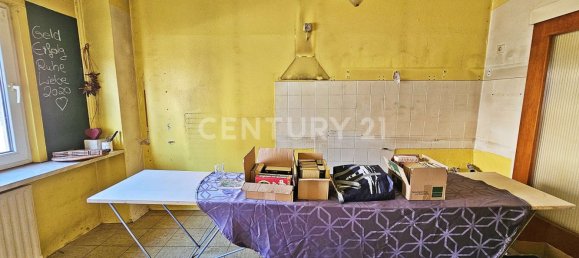 Moradia em banda de 6 divisões em Pirmasens, Germany N.º 29330 19