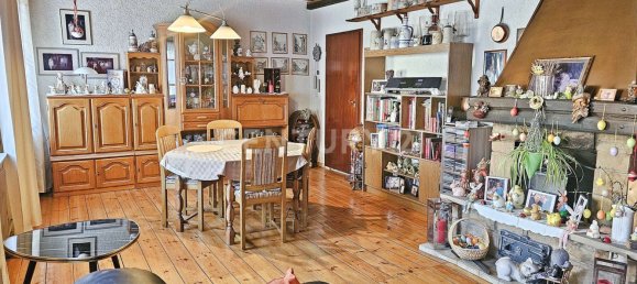 Moradia em banda de 6 divisões em Pirmasens, Germany N.º 29330 6