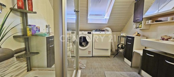 Moradia em banda de 6 divisões em Pirmasens, Germany N.º 29330 3