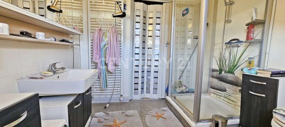 Moradia em banda de 6 divisões em Pirmasens, Germany N.º 29330 9