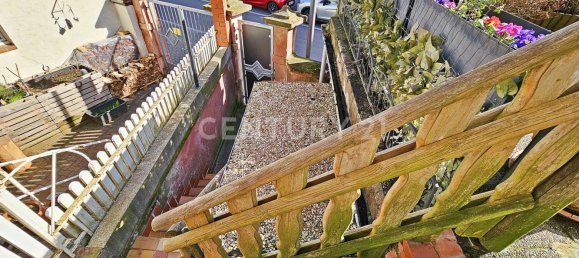 Moradia em banda de 6 divisões em Pirmasens, Germany N.º 29330 15